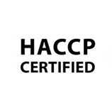 HACCP