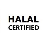 HALAL